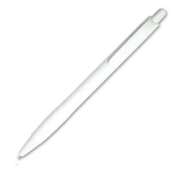Recycled Merit Pen - FC (Q183822) -Qualityimprint Shop Q183822 blank pens with logo 2 320a773c bd19 4608 b01f 66480c591473