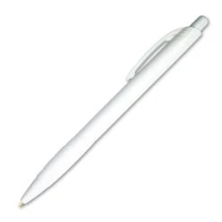 Recycled Merit Pen - FC (Q183822) -Qualityimprint Shop Q183822 blank pens with logo 3 c663e85f 2391 45d7 b21b 8d4bb0de3053