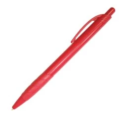 Recycled Merit Pen - FC (Q183822) -Qualityimprint Shop Q183822 blank pens with logo 4 b07a2289 347a 4851 8978 40db1f699782