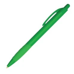 Recycled Merit Pen - FC (Q183822) -Qualityimprint Shop Q183822 blank pens with logo 6 09d4f983 b43e 4e74 9cb2 a499ebbacfe8