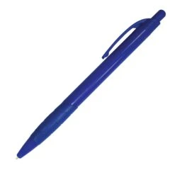 Recycled Merit Pen - FC (Q183822) -Qualityimprint Shop Q183822 blank pens with logo 7