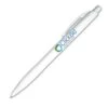 Recycled Merit Pen - FC (Q183822) -Qualityimprint Shop Q183822 pens with logo 1 c504cf3e 07b3 4646 adc9 46f13aa5122a