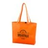 Beach Tote Bags With Hook & Loop Fastener Closure (Q185711) 34 Beach Tote Bags With Hook & Loop Fastener Closure (Q185711) -Qualityimprint Shop Q185711 totebags with logo 1