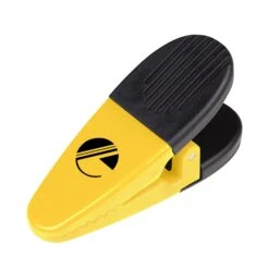 Alligator Magnet Clips (Q188311)