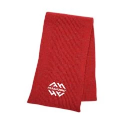 Go & Glow Reflective Scarf (Q189211)