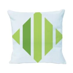 Cuddlebug - Small - Denim Pillow Cases (Q190222)