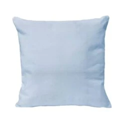 Cuddlebug - Small - Denim Pillow Cases (Q190222) -Qualityimprint Shop Q190222 pillow cases with logo 3