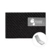 Pesaro Business Card Cases (Q190811)