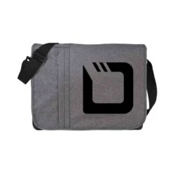 Urban 15" Computer Messenger Bags (Q194711)