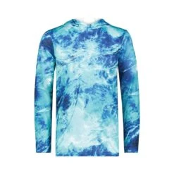 Holloway Mossy Oak Momentum Hoodie (Q195222) 13 Holloway Mossy Oak Momentum Hoodie (Q195222) -Qualityimprint Shop Q195222 equator hoodies with logo 6