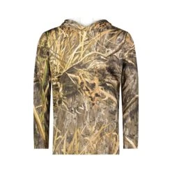 Holloway Mossy Oak Momentum Hoodie (Q195222) 11 Holloway Mossy Oak Momentum Hoodie (Q195222) -Qualityimprint Shop Q195222 habitat hoodies with logo 5