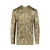 Holloway Mossy Oak Momentum Hoodie (Q195222)