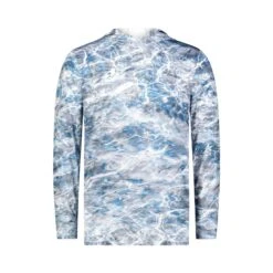 Holloway Mossy Oak Momentum Hoodie (Q195222) 15 Holloway Mossy Oak Momentum Hoodie (Q195222) -Qualityimprint Shop Q195222 steelhead hoodies with logo 8