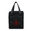 Insulated Cooler Lunch Tote Bags (Q195711) -Qualityimprint Shop Q195711 cooler bags with logo 1