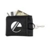 AeroLOFT™ Stash Key Wallet (Q195722)