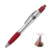 Fire Spin Top Pen/Stylus (Q195922)