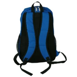 The Large Padded Back Multi Pocket Hikers Backpack (Q196422) -Qualityimprint Shop Q196422 back backpacks with logo 5