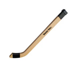 Plastic Hockey Stick Pen (Q196622)