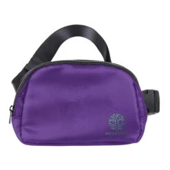 Everywhere Nylon Belt Bag - Fanny Pack (Q196822) -Qualityimprint Shop Q196822 blank fanny packs with logo 17 dc6203ce 6206 4cd1 9770 19ffc6cb72ca