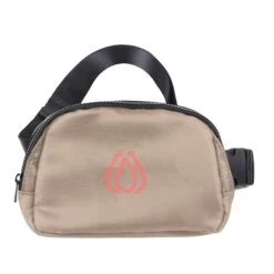 Everywhere Nylon Belt Bag - Fanny Pack (Q196822)