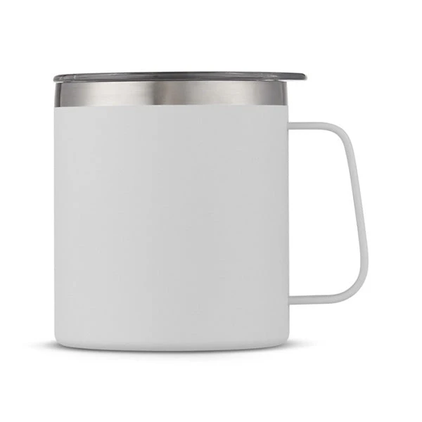 15 Oz. Columbia® Camp Cup (Q198622) 3 15 Oz. Columbia® Camp Cup (Q198622) - Image 3