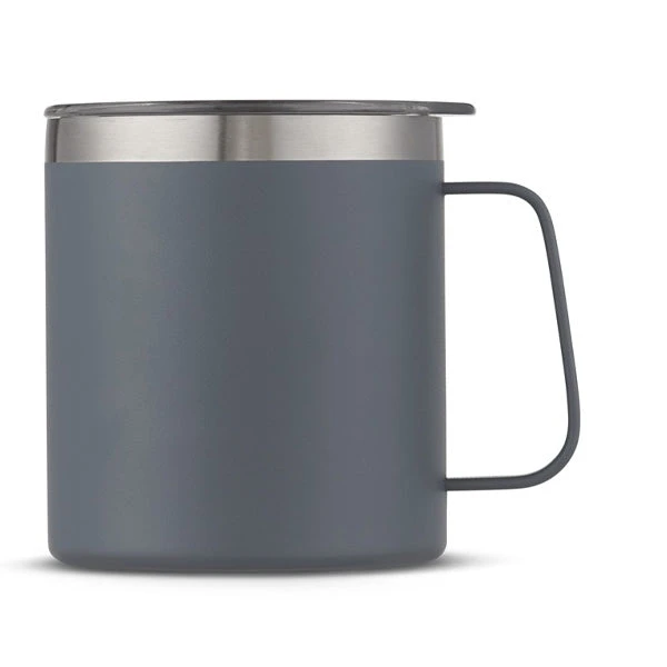 15 Oz. Columbia® Camp Cup (Q198622) 4 15 Oz. Columbia® Camp Cup (Q198622) - Image 4