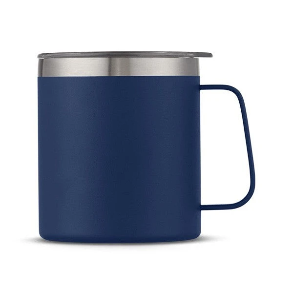 15 Oz. Columbia® Camp Cup (Q198622) 5 15 Oz. Columbia® Camp Cup (Q198622) - Image 5