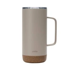 16 Oz. Perka® Kerstin 304 Stainless Steel Mug (Q200622) -Qualityimprint Shop Q200622 sand travel mugs with logo 5