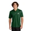 Sport-Tek® Dri-Mesh® Polo Shirts (Q205311) 12 Sport-Tek® Dri-Mesh® Polo Shirts (Q205311) -Qualityimprint Shop Q205311 Polo Shirts with logo 1