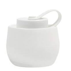 Stojo 20 Oz. Collapsible Bottles (Q206922) -Qualityimprint Shop Q206922 blank water bottles with logo 2