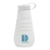 Stojo 20 Oz. Collapsible Bottles (Q206922) -Qualityimprint Shop Q206922 water bottles with logo 1 aa33595a 7018 4f19 8c12 b8b024db14d6