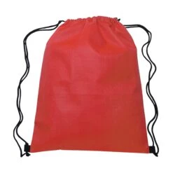 Non-Woven Drawstring Sports Pack (Q211245) -Qualityimprint Shop Q211245 blank drawstring bags with logo 10 3c64b088 0a76 4df7 a64b 455e97d0ee7e