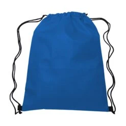 Non-Woven Drawstring Sports Pack (Q211245) -Qualityimprint Shop Q211245 blank drawstring bags with logo 11 4d9095a0 b633 4d79 b488 5163a7fe7bbb