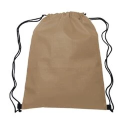 Non-Woven Drawstring Sports Pack (Q211245) -Qualityimprint Shop Q211245 blank drawstring bags with logo 12 6f1f8bd7 4d00 4113 9ef3 84f54f64e59e