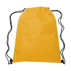 Non-Woven Drawstring Sports Pack (Q211245) -Qualityimprint Shop Q211245 blank drawstring bags with logo 14 09bf96a3 4a51 43e1 a8cf 485526dd8420