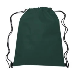 Non-Woven Drawstring Sports Pack (Q211245) -Qualityimprint Shop Q211245 blank drawstring bags with logo 2 a695e968 60a7 45f4 9f1e 10943fa25599