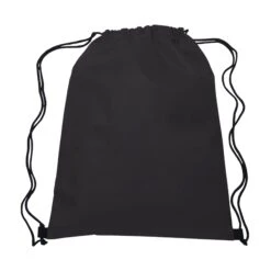 Non-Woven Drawstring Sports Pack (Q211245) -Qualityimprint Shop Q211245 blank drawstring bags with logo 3 9c2907c7 debf 4490 b7df d6d4c0b612dd