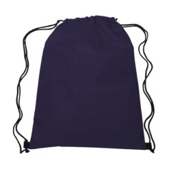 Non-Woven Drawstring Sports Pack (Q211245) -Qualityimprint Shop Q211245 blank drawstring bags with logo 7 28435d49 f8b3 4a18 a063 a54c81ed4058