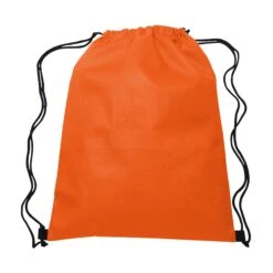 Non-Woven Drawstring Sports Pack (Q211245) -Qualityimprint Shop Q211245 blank drawstring bags with logo 8 c2e13458 e963 4394 b9e1 b97b40d8895e