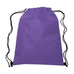 Non-Woven Drawstring Sports Pack (Q211245) -Qualityimprint Shop Q211245 blank drawstring bags with logo 9 a41be164 5416 4f29 9a99 9cfd4c047ef1