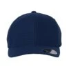 110® Cool & Dry Mini-Piqué Cap (Q213332)