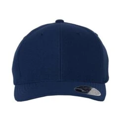 110® Cool & Dry Mini-Piqué Cap (Q213332)