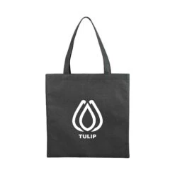 Small Convention Tote Bag (Q21459)