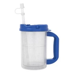 20 Oz. Thermo Mug (Q215122) -Qualityimprint Shop Q215122 blank mugs with logo 10 f5bd151f 8264 4b27 87b8 860f7d88ff2f