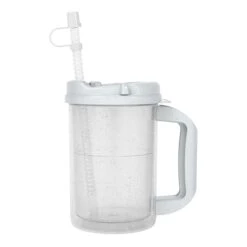 20 Oz. Thermo Mug (Q215122) -Qualityimprint Shop Q215122 blank mugs with logo 11 28ea9f58 2192 42a0 b035 8a2a8331cbe9