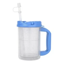 20 Oz. Thermo Mug (Q215122) -Qualityimprint Shop Q215122 blank mugs with logo 12 c12eb597 af6c 4e66 bc07 0d56a946ad39