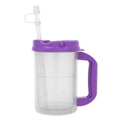 20 Oz. Thermo Mug (Q215122) -Qualityimprint Shop Q215122 blank mugs with logo 13 e0742b86 8d3d 418f 80b0 109d86546494