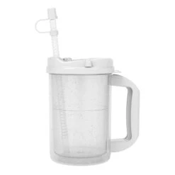 20 Oz. Thermo Mug (Q215122) -Qualityimprint Shop Q215122 blank mugs with logo 14 1ef5b108 6945 4911 b8fe 5a0081e94a4f