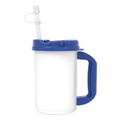 20 Oz. Thermo Mug (Q215122) -Qualityimprint Shop Q215122 blank mugs with logo 15 9eaaa072 5c32 4310 9908 50672cc3ac1e