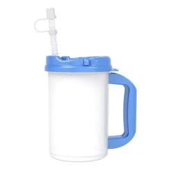20 Oz. Thermo Mug (Q215122) -Qualityimprint Shop Q215122 blank mugs with logo 18 b43d0f5d d434 4a28 9d38 6e9cc0b51f93